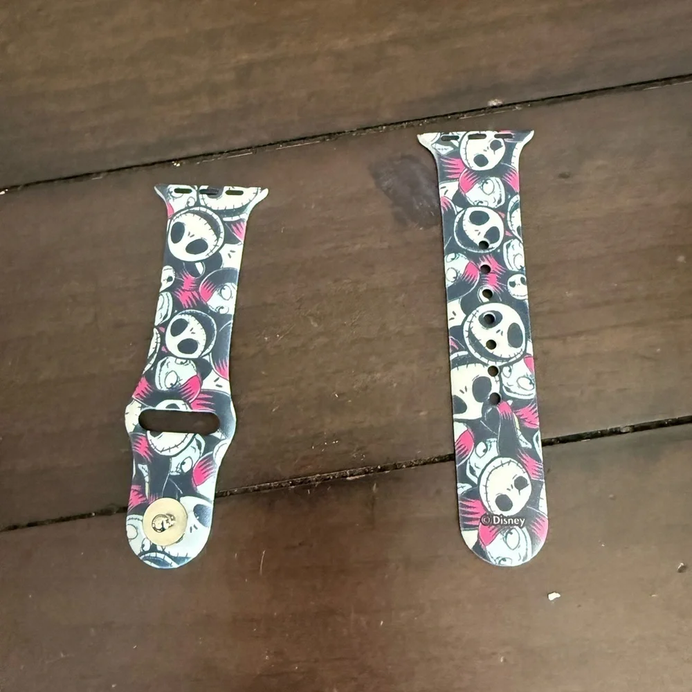 Apple  Watch Band